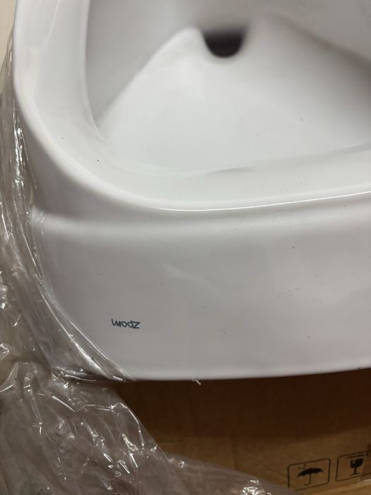 Urinol ceramica - ROCA