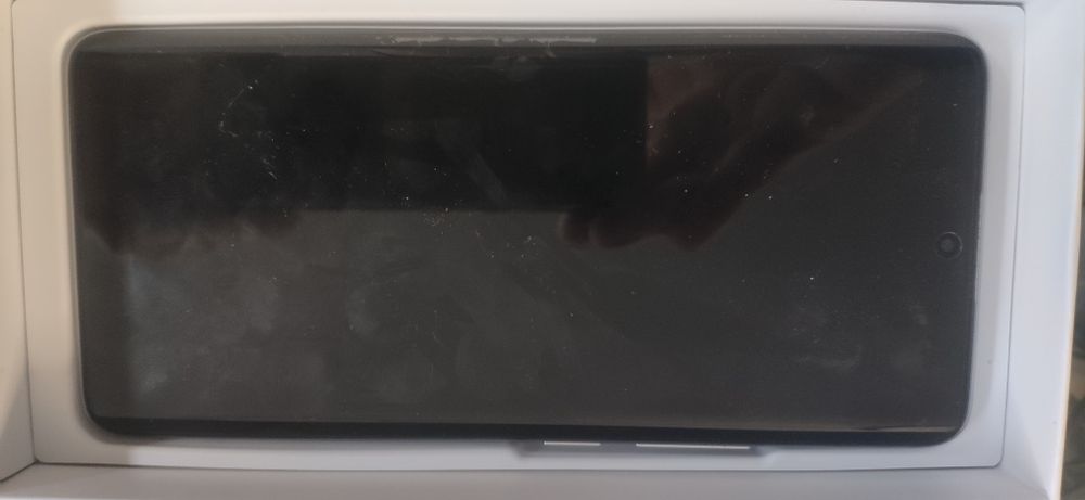 Ноутбук Xiaomi redmi note 14 pro + разборка по запчастям