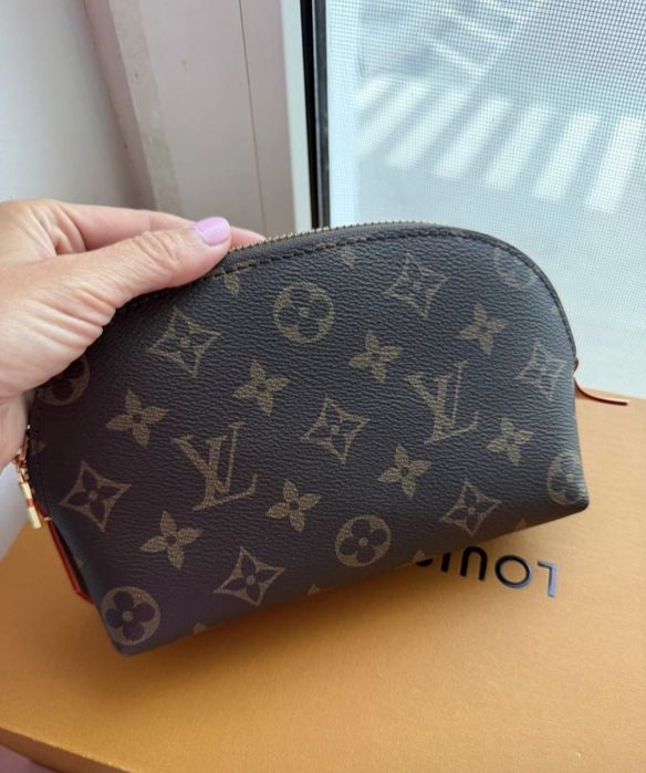 Косметичка Луі Віттон  Louis Vuitton
