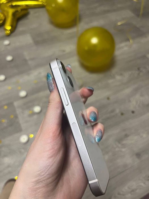 Айфон 13 mini iphone 256g