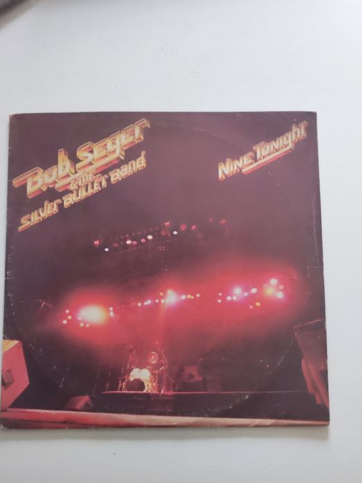 Vários Discos Vinil