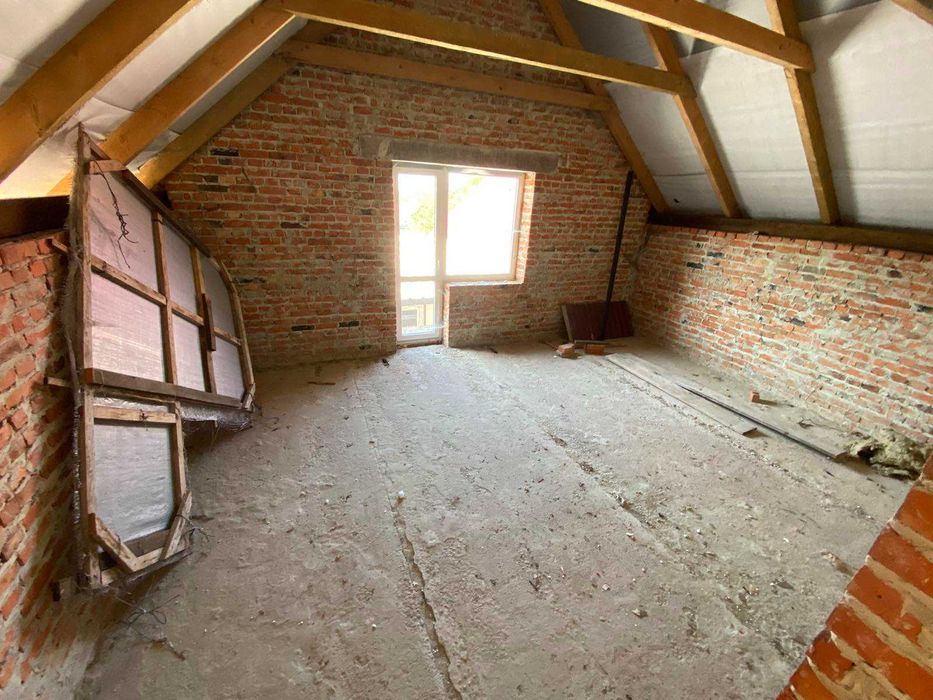 Будинок за адресою (площа 242 м²) - Atlanta.ua - фото 14