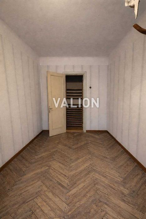 Продаж 2К квартири Алма-Атинська 56 Дніпровський р-н Лівий берег ДВРЗ