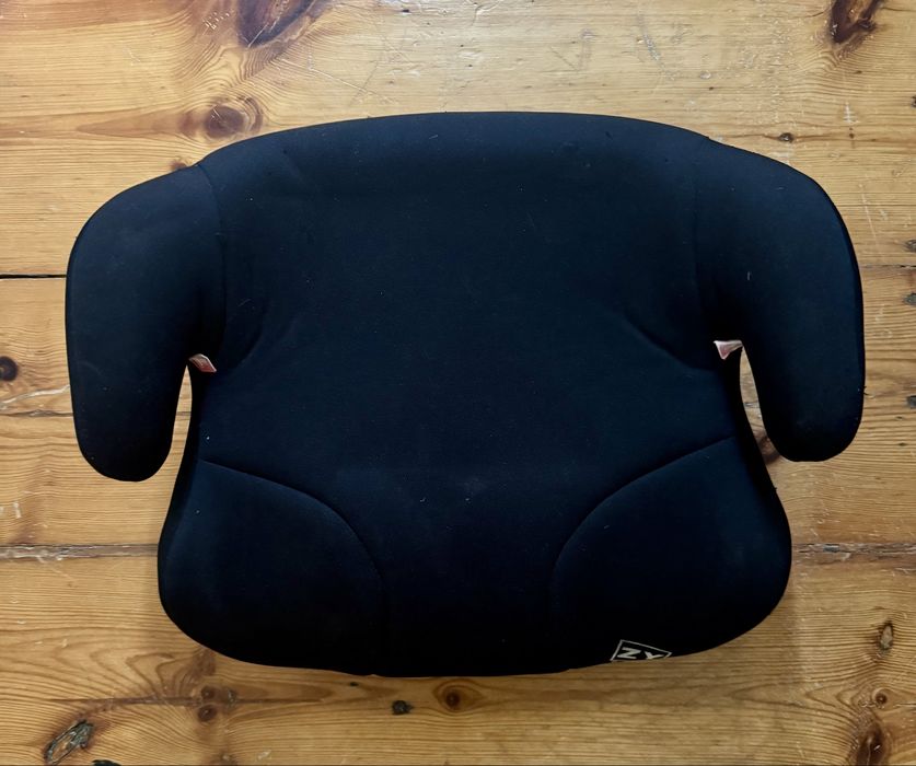 Assento Elevatório Zyppy 15-36Kg