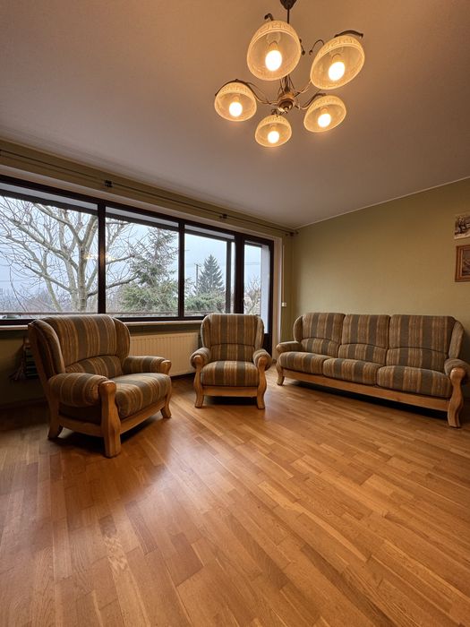 Na Sprzedaż DOM w znakoitej Lokalizacji w Jarocinie