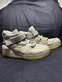 Converse erx sale