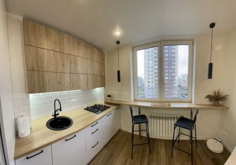 Отделочные работы • штукатурка стен • шпаклевка стен