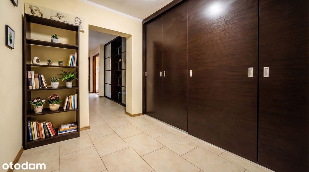 Olsztyn, Osiedle Belweder - Sprzedam bezpośrednio mieszkanie 61 m²