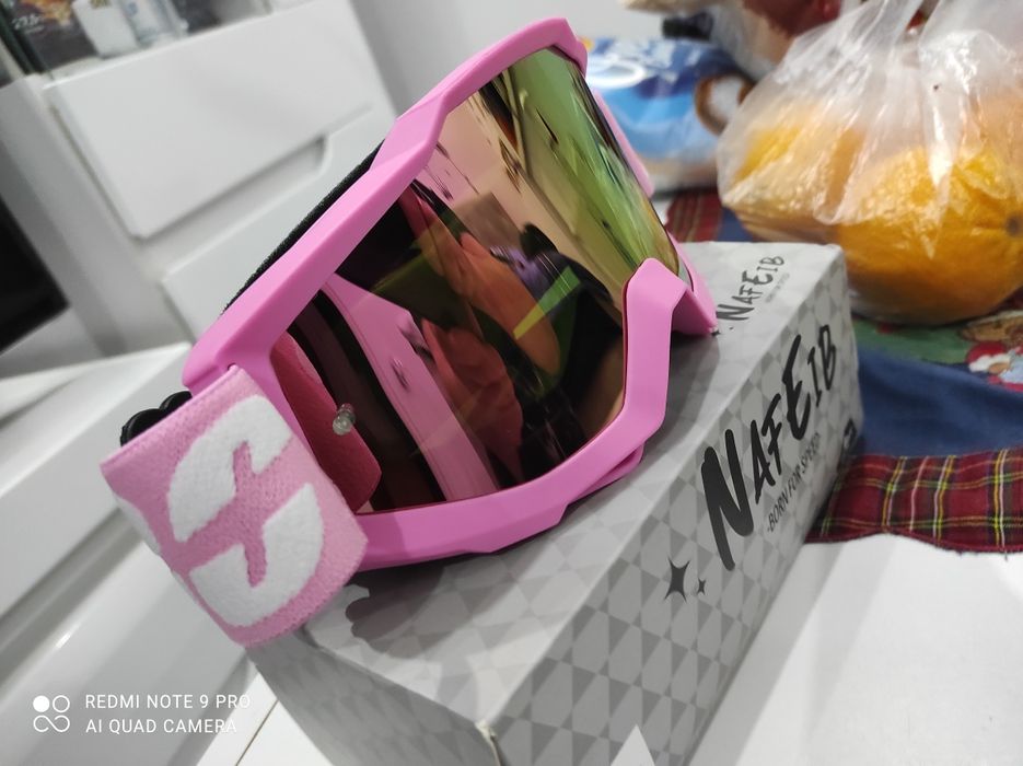 Google narciarskie snowboardowe nafeib