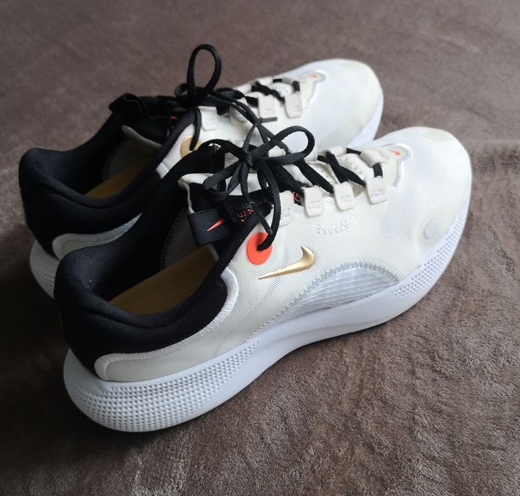 Buty sportowe Nike Escape Running