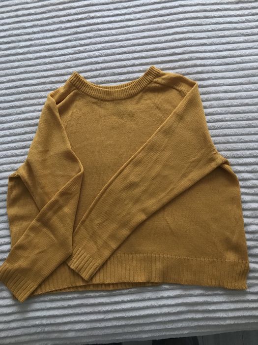 Кофта легка широка. Розмір- L