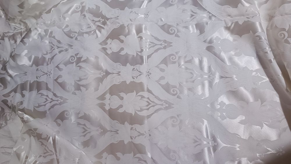 Церковна парча Греція | Тканина для облачень, фелонів