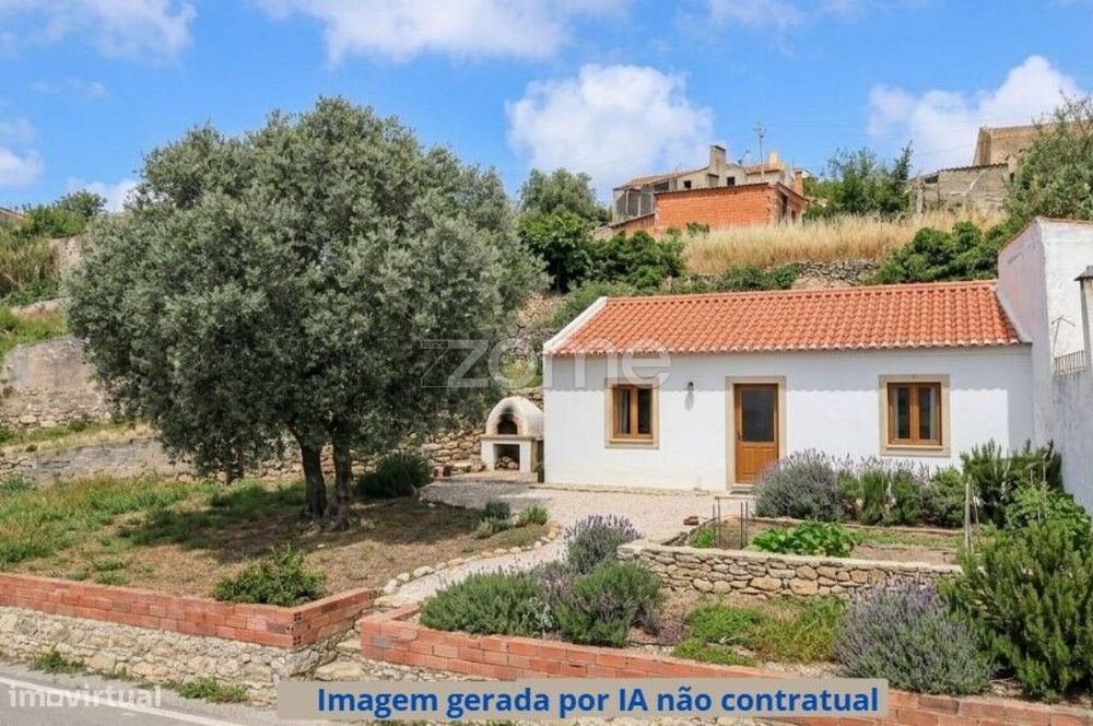 Terreno | Figueira da Foz | Vila Verde