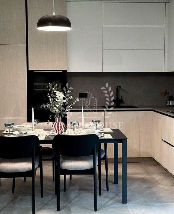 Продаж будинку 151м КМ Коник Віта-Литовська Конча-Заспа Козин Чапаївка