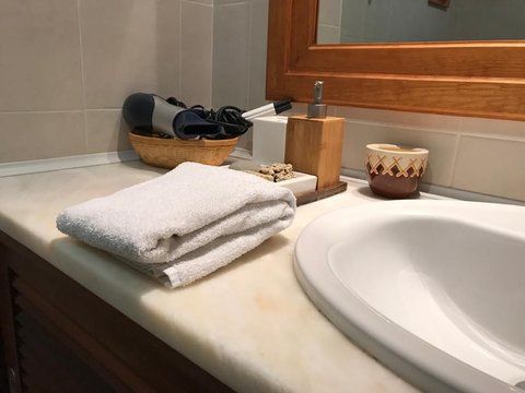 Apartamento Salgados-Guia-Albufeira