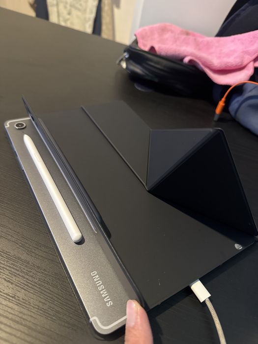Tab S 10 FE wifi493978289596672002