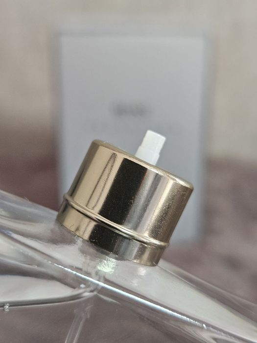Hugo Boss Selection 100 ml Eau de Toilette