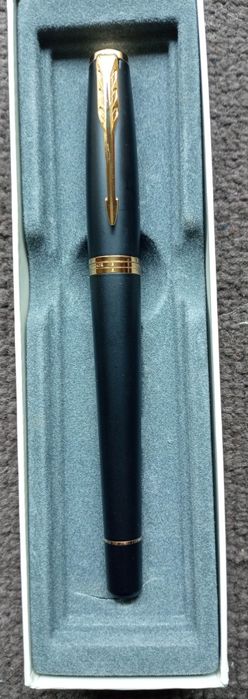 Parker Rollerball Urban Core nova