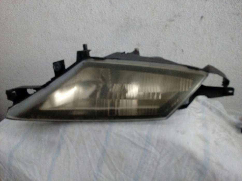 peças alfa 156/Fiat /lancia y