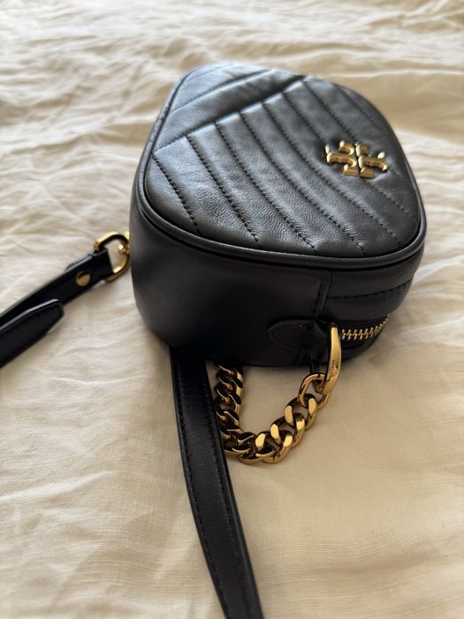 Tory Burch Kira Chevron