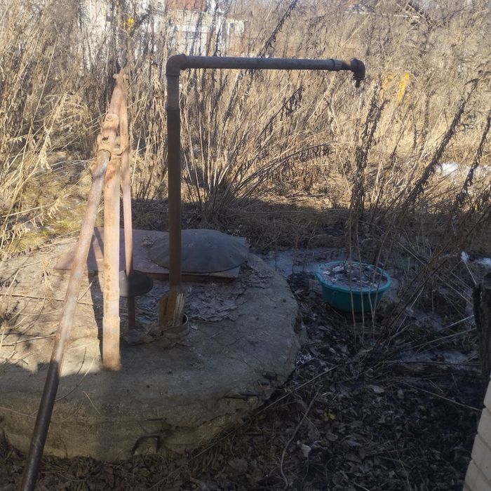 Продам дачу в Бориспільському р-ні