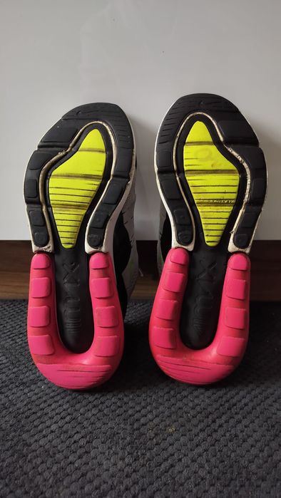 Nike air max 38 dobry plus