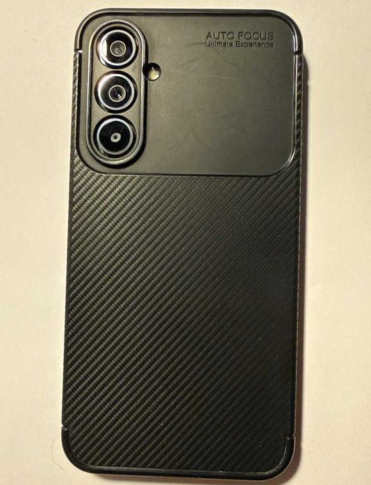 Samsung Galaxy A54 5G