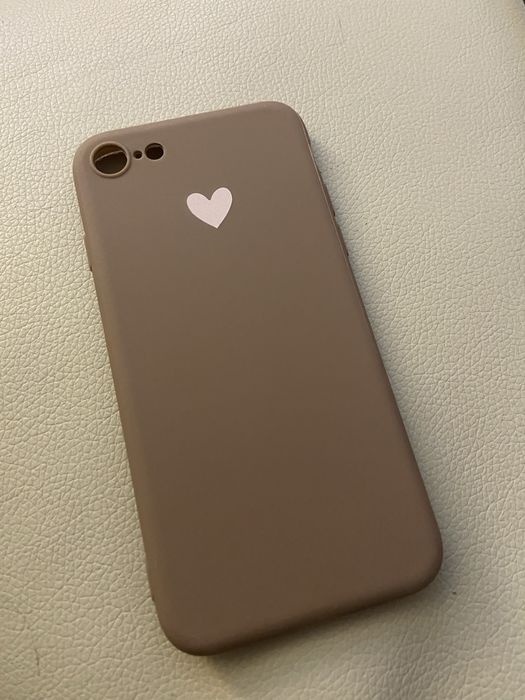 iPhone 6/7 Case New64585688910722121