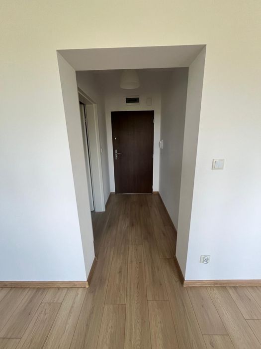 Zdjęcie 5