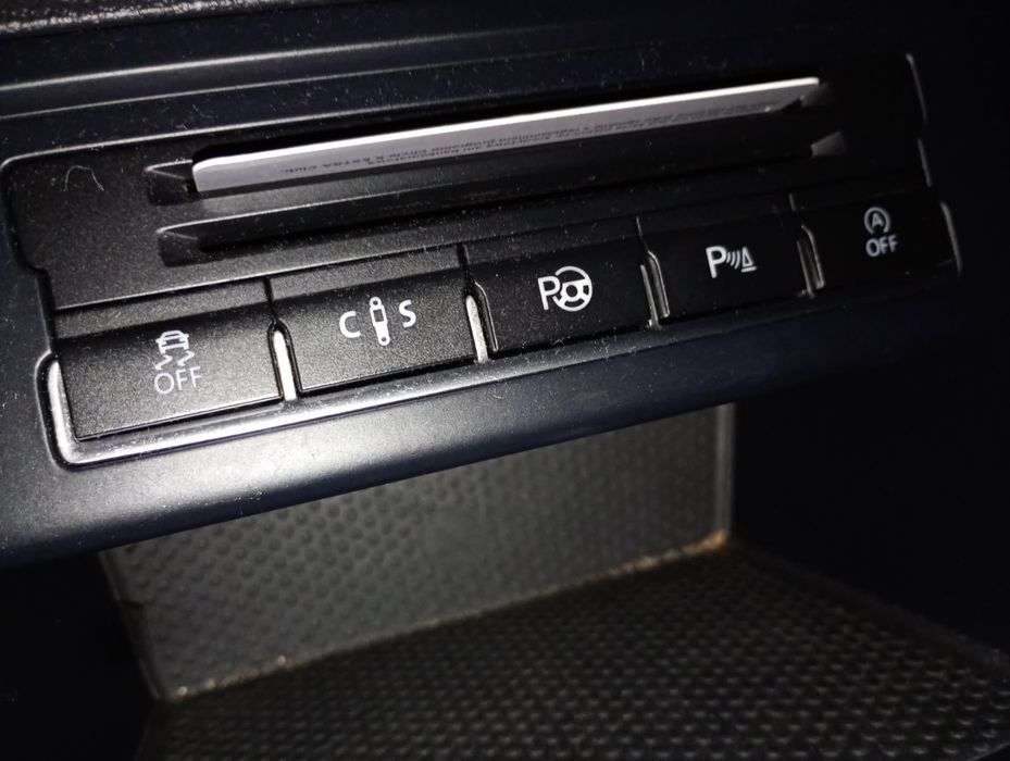 Sprzedam VW Tiguan 2.0tdi 4x4 DSG7