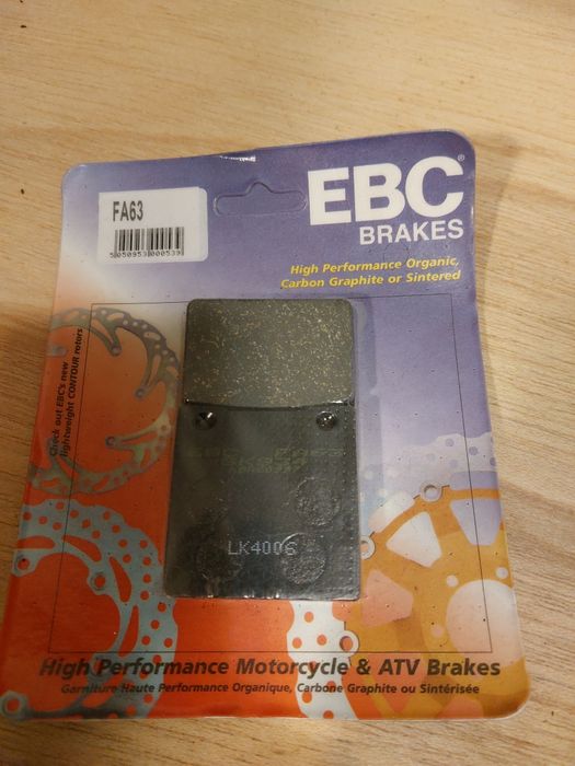 Pastilhas ebc fa63