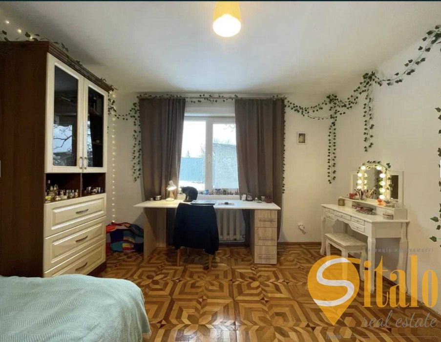 Продаж будинку, Стебник ( Трускавець)