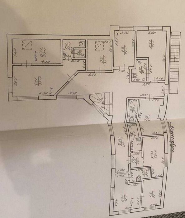 Готель, кафе, Глиниці, Краківець, Яворів, Львівська область