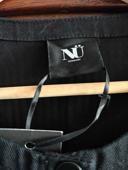 Sukienka nowa  Nu Denmark S