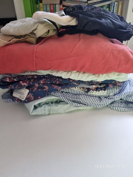 Sukienki do karmienia