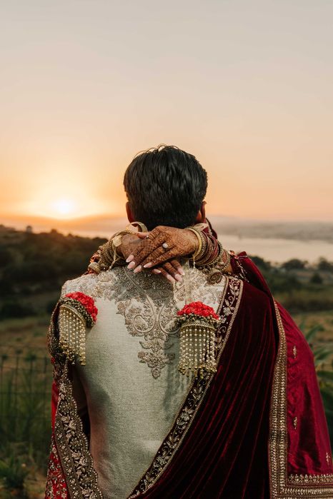 Fotógrafo para Casamentos | Festas | Sessões |