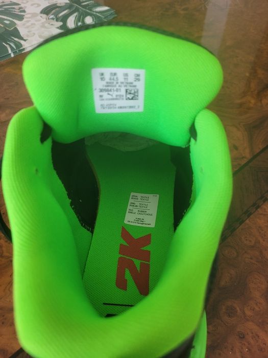 Adidasy Puma męskie