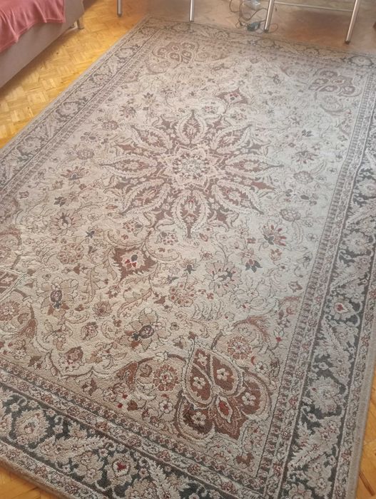 dywan 200x300 angella