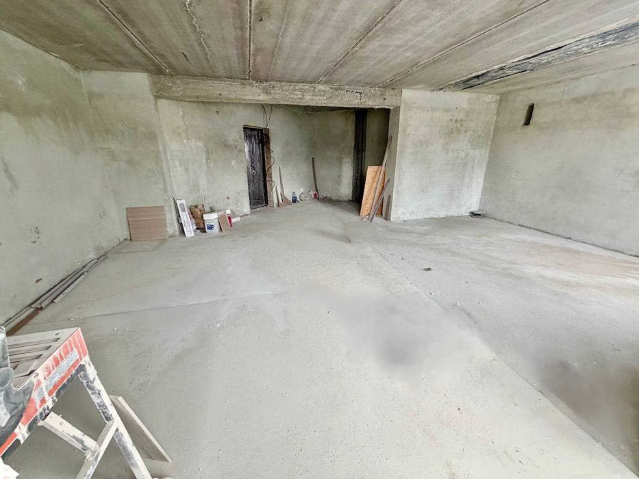 Простора квартира у новобудові / м.Трускавець