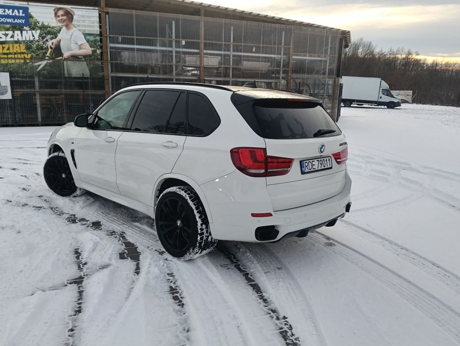 BMW MX5 4.4 V8 piekna i zadbana M, faktura VAT marża