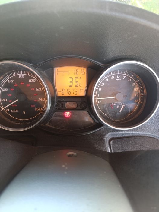 PIAGGIO MP3/250/2010