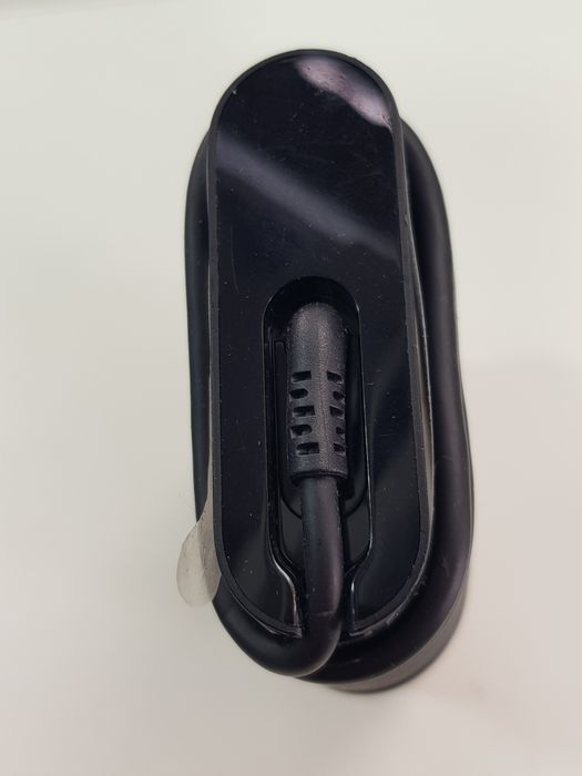 Блок питание Dell 65W (HA65NM170)