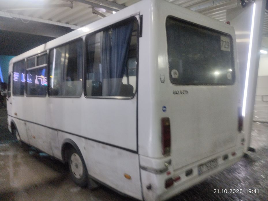 Продам Еталон євро1