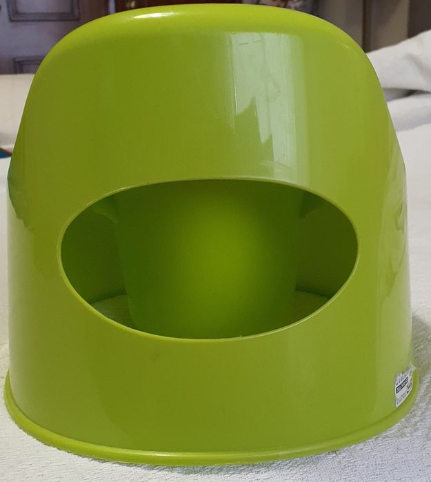 Bacio verde ikea424290314502819842