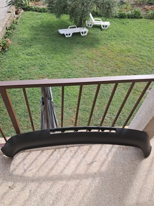 Peças vw  golf 4