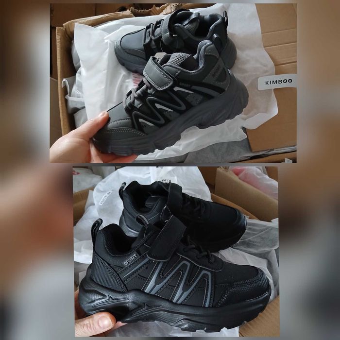 Кросівки 32-37рр для хлопчика, кроссовки, кеди хайтопи переобувка,