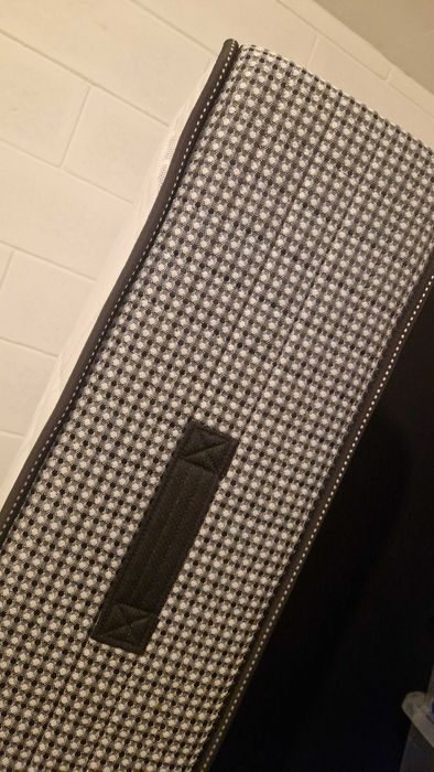 Colchão Cama Solteiro Sommalis