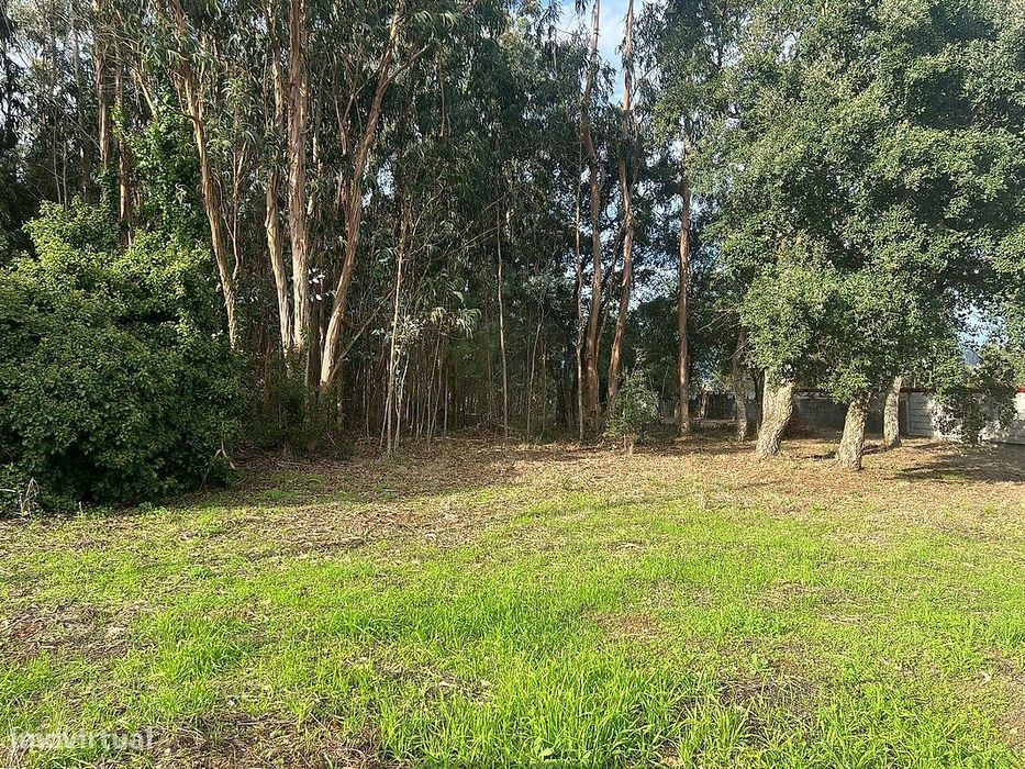 Terreno  para venda