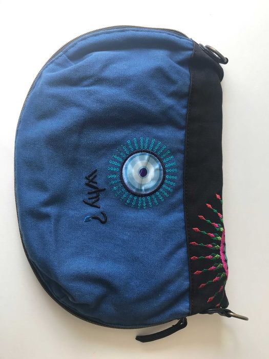 Mala Tiracolo - Desigual