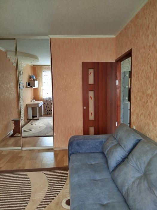 Продам 2 ккв в Чугуеве